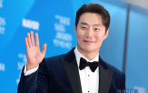 이희준,전시,연기