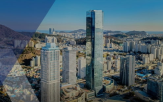 부산,소개,수도권,설명회