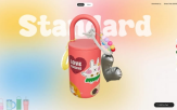 3D,경험,레고트,고객
