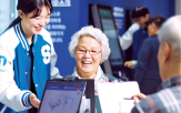 고객,영업점,신한은행,금융,신한,은행,위해,운영,제공,보호