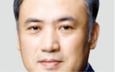 품질,서비스,산업,유통,도소매,경쟁력