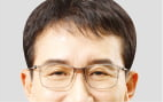 연속,서비스,품질,조사,기업
