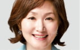 고객,업종,서비스,가전제품