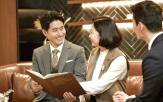 고객,삼성증권,소비자,상품,금융상품,보호,프로세스,서비스,자산관리,판매