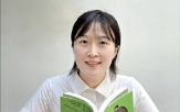 소설,사람,작가,편집자,동네