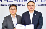삼성카드