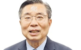 치료재료,스텐트,환자,대만,조정,환율