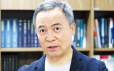 위원장,보안,계열사,서비스,중단,처음,SK,국가