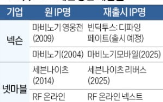 게임,리부트,출시,기술,방식,동시