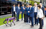 예산,과기정통부,부처,기재부