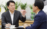 의원,대선,이후,민의힘,책임,당내,야당,혁신위