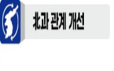 북한,지원,대통령