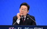 효과,경제,상황,대통령