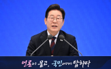 협상,관세