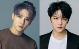 페스티벌,김재중,김준수,행사,각각,뮤지컬