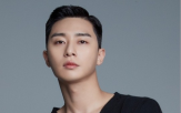 박서준,식당,광고,판결