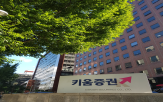 주식,투자,달러