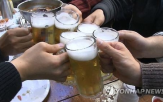 세대,주류,음주자,조사,소비