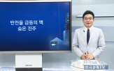 대표,제시,종목,추세,방송