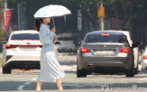 예보,열대야