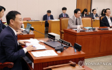 상법,개정,코스피,미국,흐름