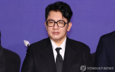 상장,의장,하이브