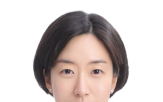 아모레퍼시픽,오설록,회장