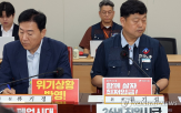 인상,1만1,수정안