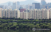 아파트,서울,비중,강남,시총,전체,가격,3구,41.7,부동산