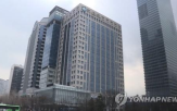 부동산,투자,해외,손실,EOD