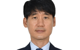 집행이사국,박사,해양과학