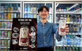 라거,인디밴드,맥주,상품