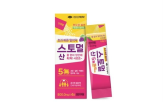 연합뉴스,신신제약