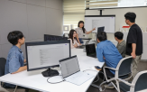 모델,한국,2.0,기업,영역,공개,학습,성능,특화,활용