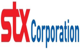 STX,소송,자회사,금융위,회계,STX마린서비스