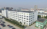 현지,씨앤씨인터내셔널,중국,지난해