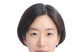 오설록,서호정
