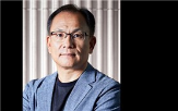 데이터센터,울산,부지,확보,전력,학습,부사장