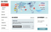 EMS,수출,요금,발송,코트라,할인