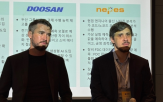 한국,시장,고객,에이전트,변화,데이터,플랫폼