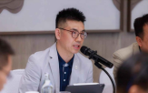 스포츠,아시아,사무총장
