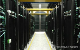 데이터센터,투자,전력,업계,산업,반영