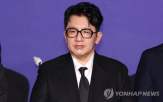 의장,상장,하이브