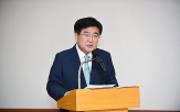 회의,위기,사장단,현대,회장,위해