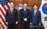 협상,유예,관세,미국,본부장,상호관세,면담,추진