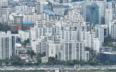 대출,점검,주택,회의,가계부채,고가주택