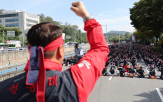 노란봉투법,기업,투자,파업,노조,법안,우려,원청,손해배상,하청