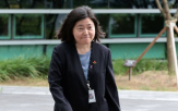 검찰,개혁