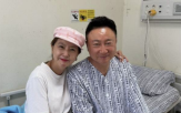 수술,충수염,주영훈,회복,복통,패혈증