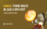 거래,코인원,랭킹